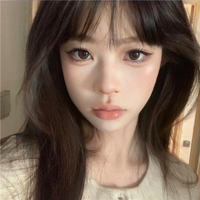 好莱坞,我爱你