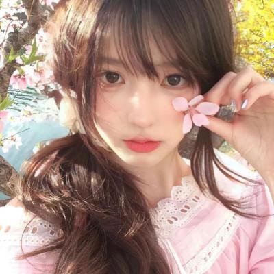 移情高手