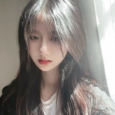 想爱就爱2