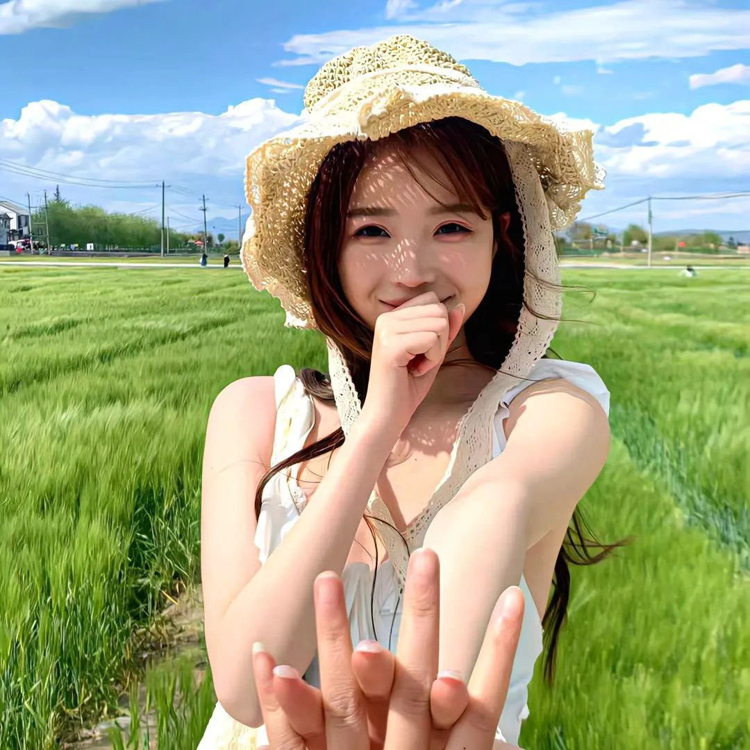 最后通牒