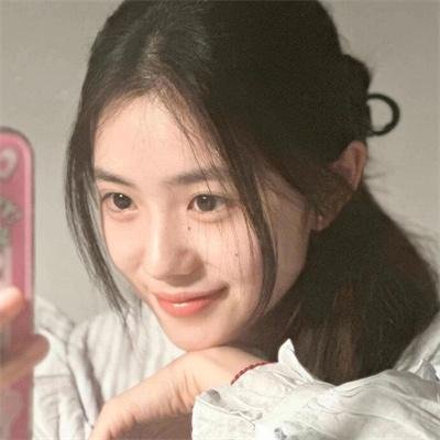 爱来了别错过 第二季