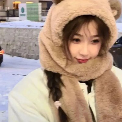 谈情共舞