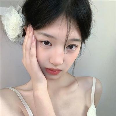 我和你的距离