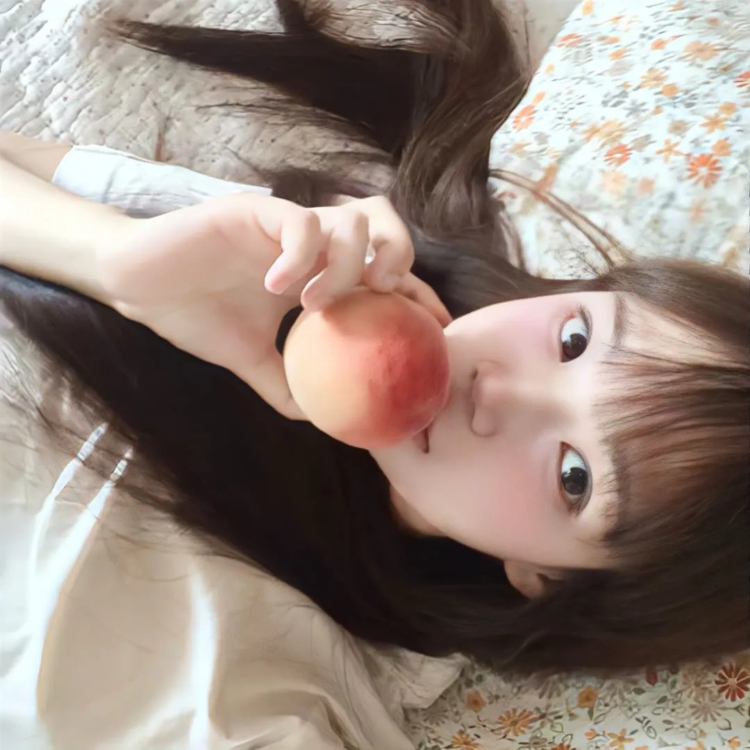 原罪