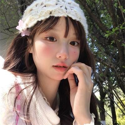 纽顿布鲁克镇