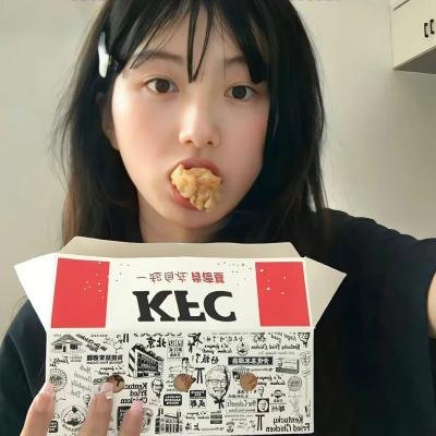 妈妈的口供