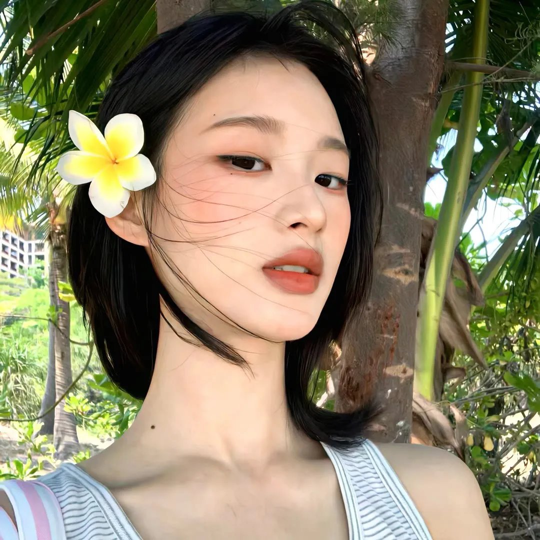 我嘅疏肝