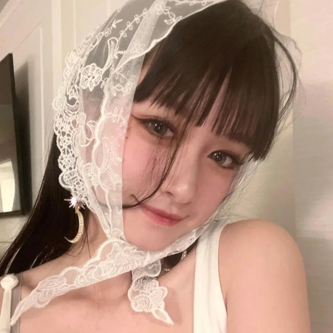 格式化少女