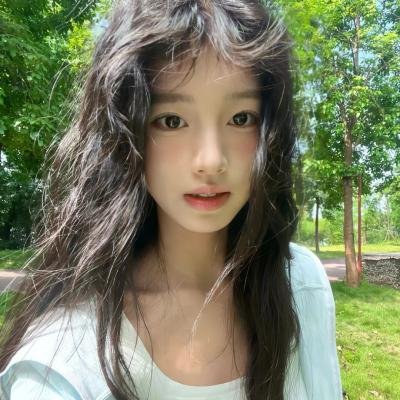 我的左手