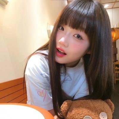 义胆雄心