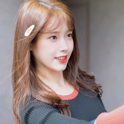 暴乱之后