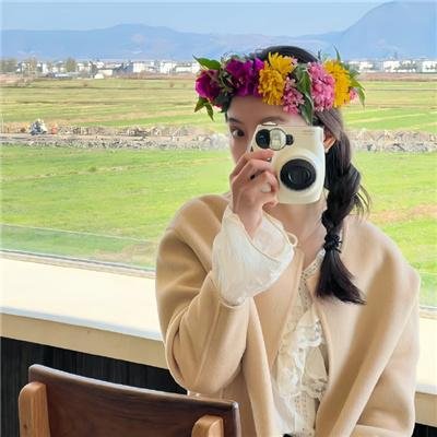 艳谍金骷髅