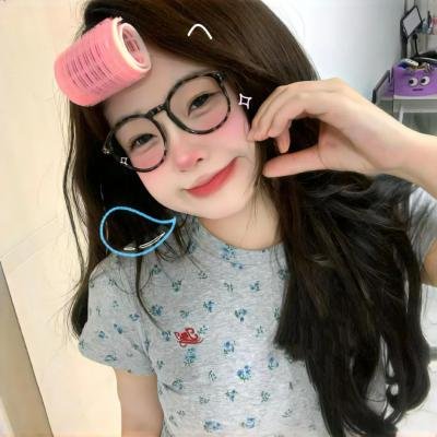 马麻吉:马戏团危机
