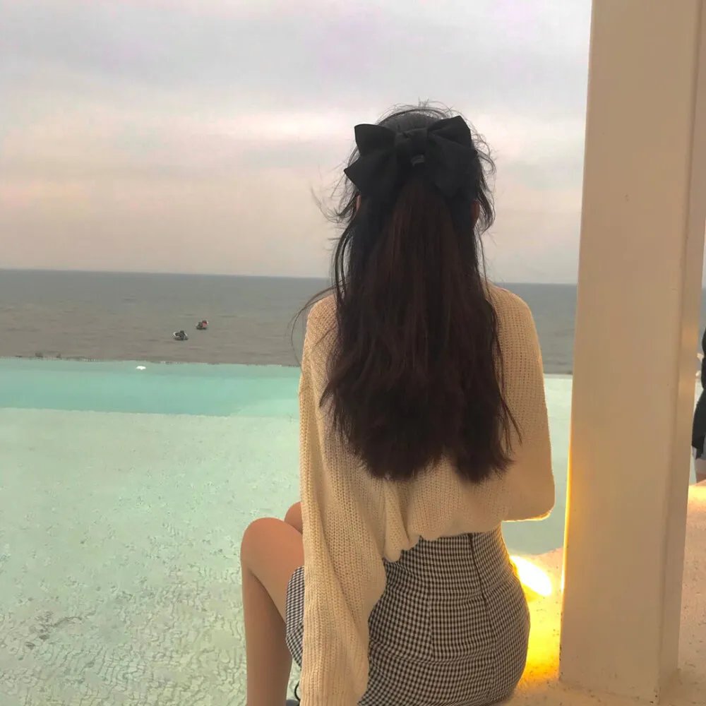 异种大海怪