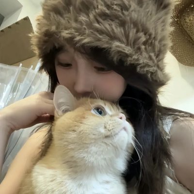 亲情变奏曲