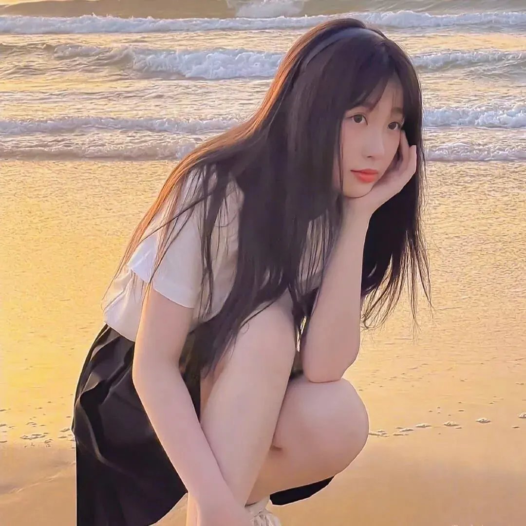比生命还重要的事