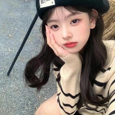 他们/她们