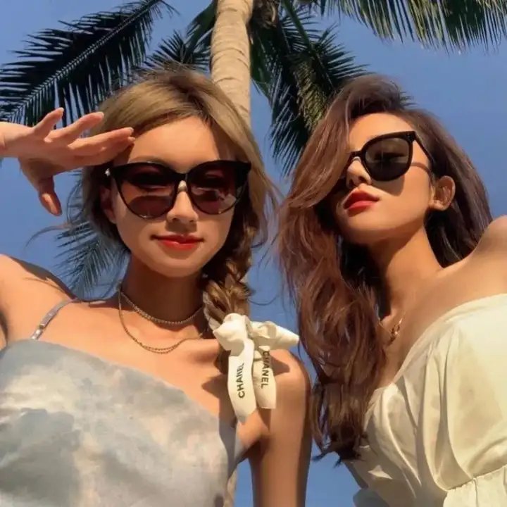 无辜的七个